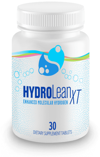 hydroLean