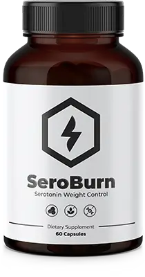 SeroBurn